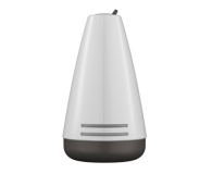 AIWA AIWA Mikser ręczny TESABERU 450W - 1511304 - zdjęcie 4